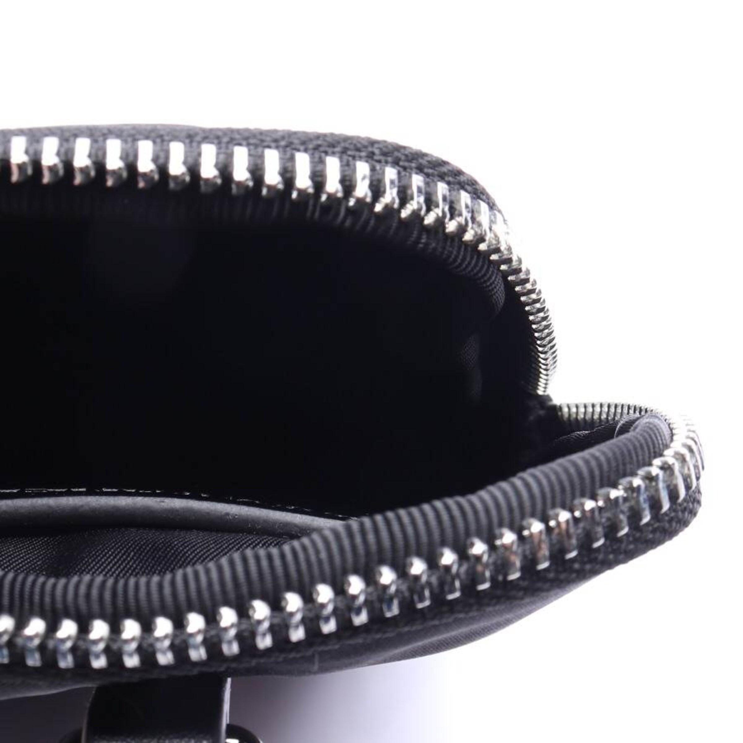 DSQUARED2 Bag in One size in Black