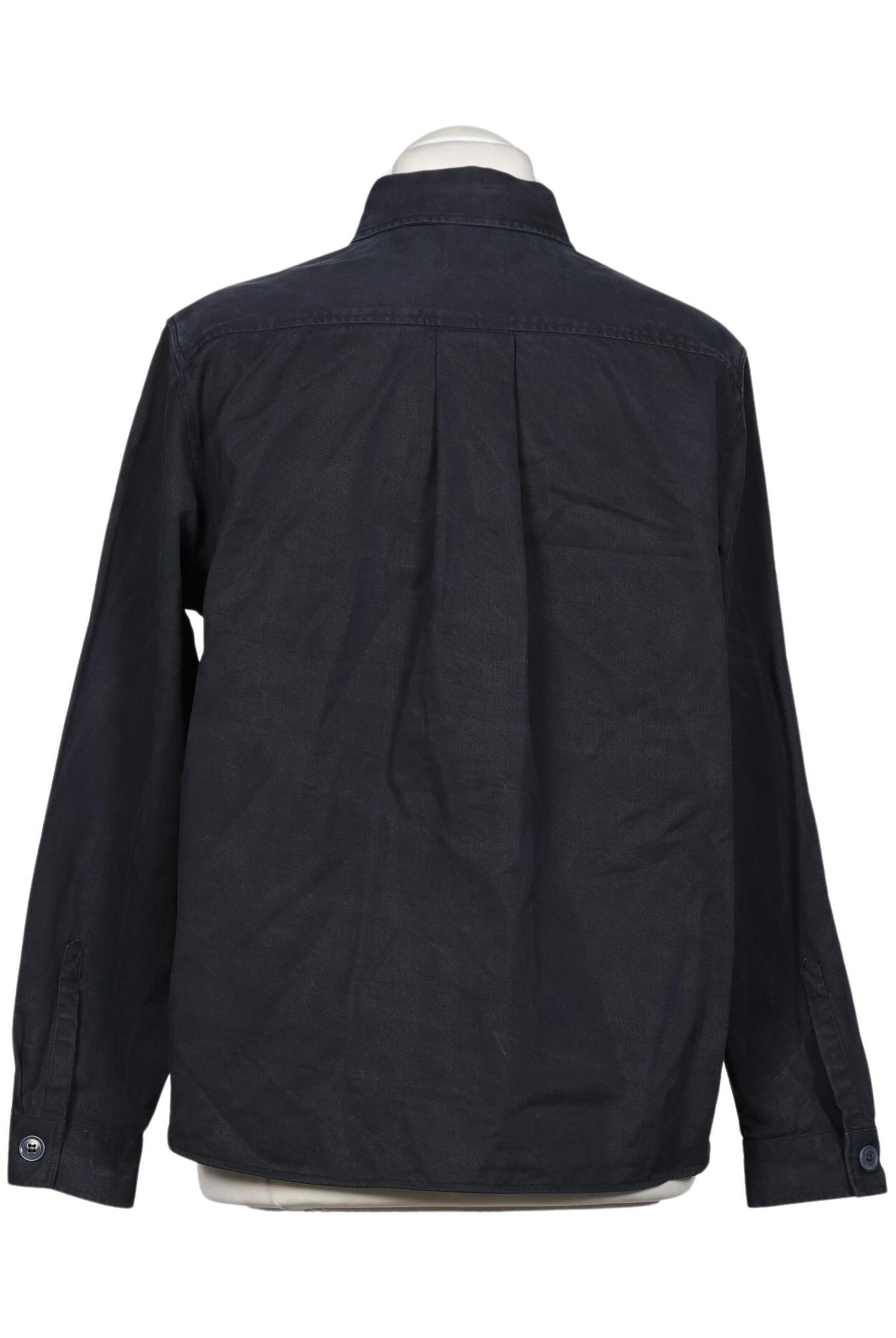 SEIDENSTICKER Blazer XL in Blau