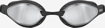 ARENA - Gafas 'AIR-SPEED MIRROR' en negro