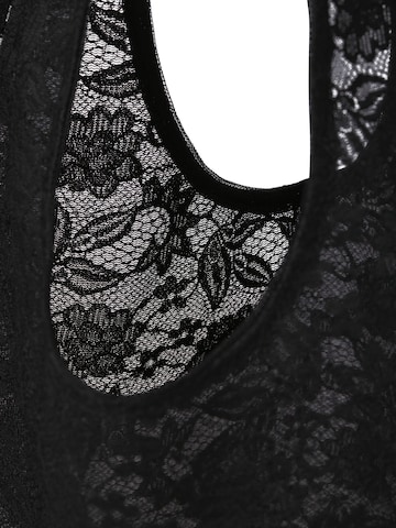 JJXX Shopper 'JXLuna' in Zwart