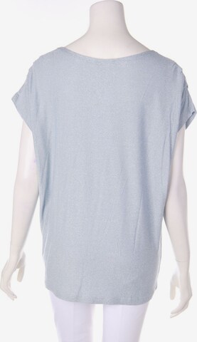 Gigue T-Shirt XL in Blau