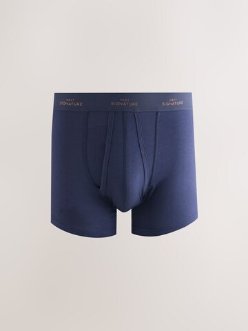 Next Boxershorts in Mischfarben