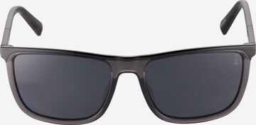 TIMBERLAND - Gafas de sol en gris