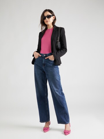 VERO MODA Blazers 'Sara' in Zwart