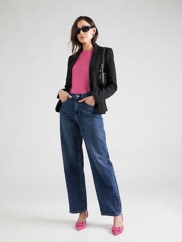 VERO MODA Blazers 'SARA' in Zwart