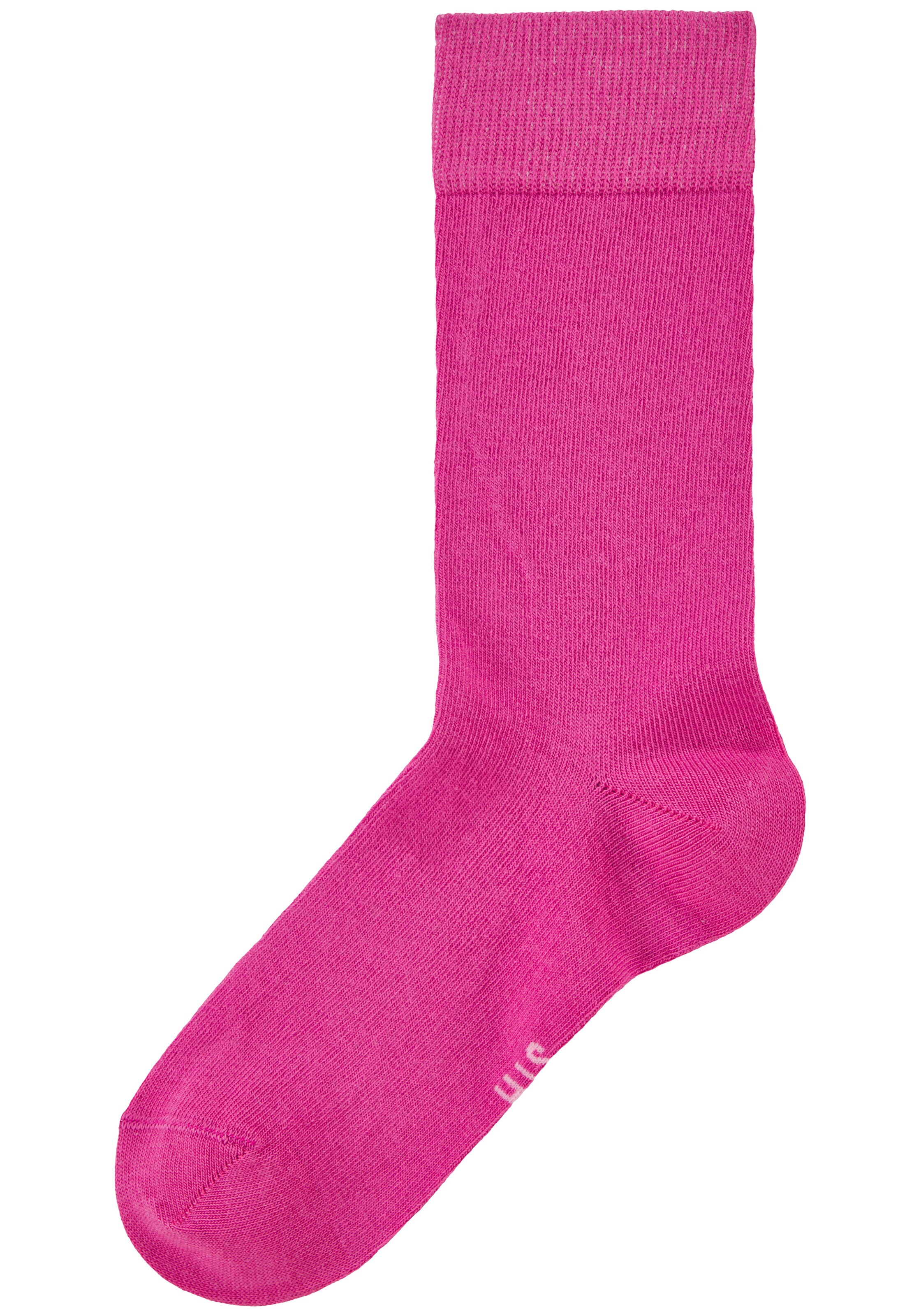 H.I.S Socks in Beige