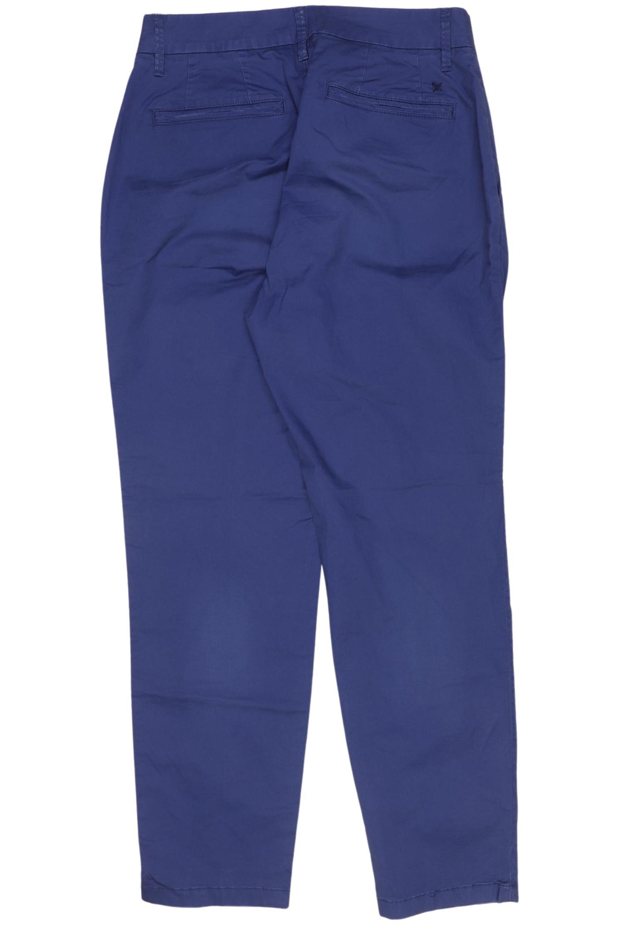 Closed Pants in 27 in Blue