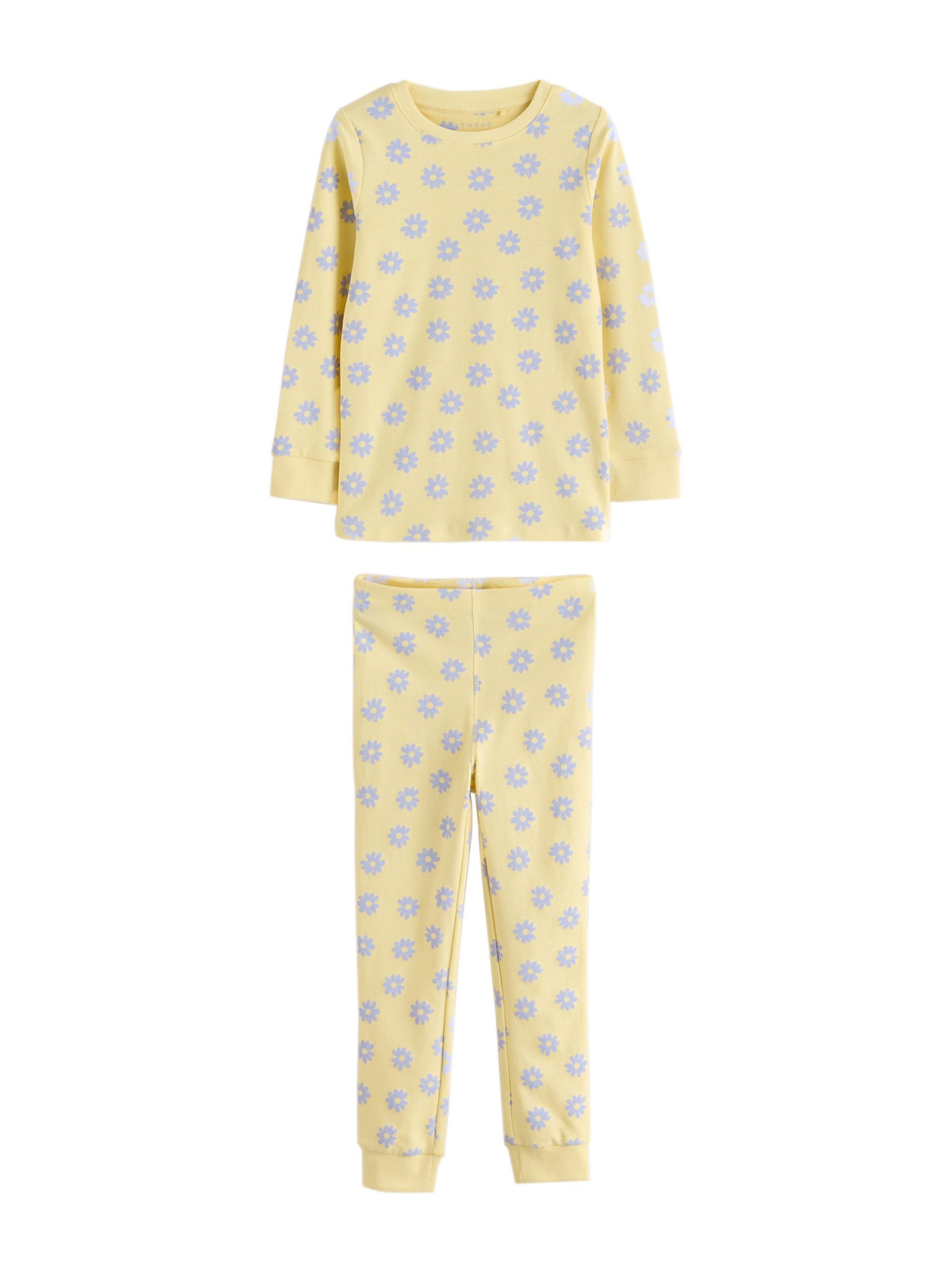 Pigiama di Next in blu