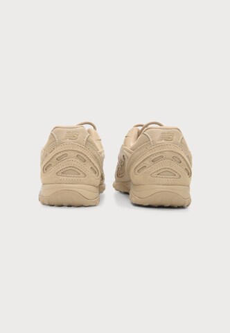 new balance Tenisky '204' – béžová