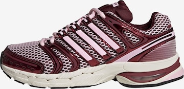 Sneaker bassa 'Adistar Control 5' di ADIDAS ORIGINALS in rosa: frontale