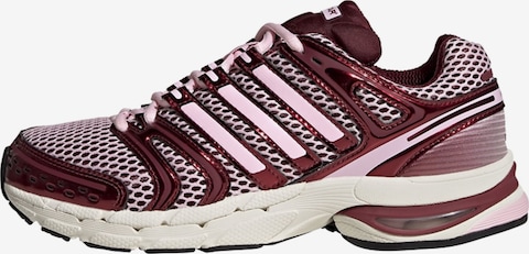 adidas Originals Adistar Control 5 Rose