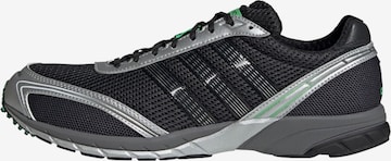 ADIDAS ORIGINALS Низкие кроссовки 'Adizero Adios OG' в Зеленый: спереди