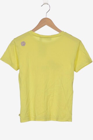 PROTEST Top & Shirt in XL in Yellow