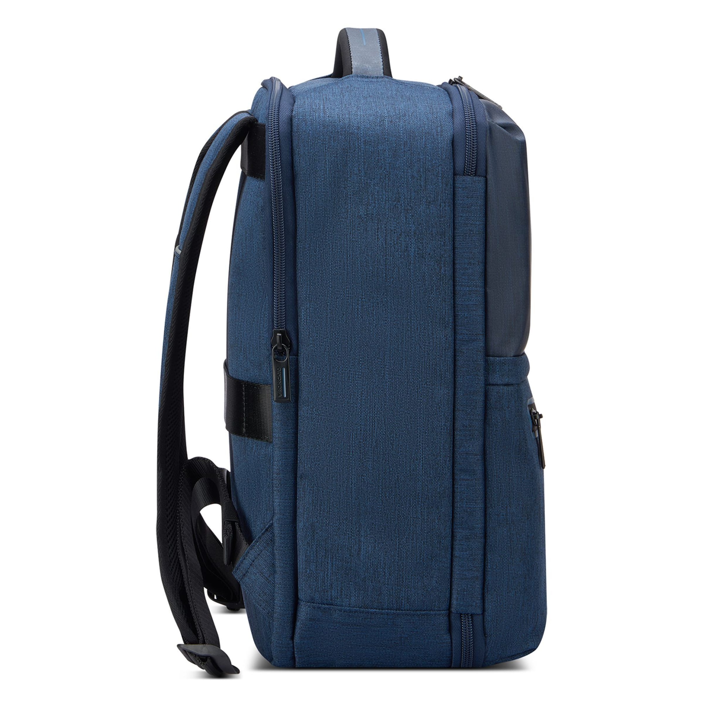 Roncato Backpack 'Trial' in Blue