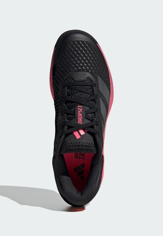 ADIDAS PERFORMANCE Sportschoen 'Dropset 4 Power' in Zwart