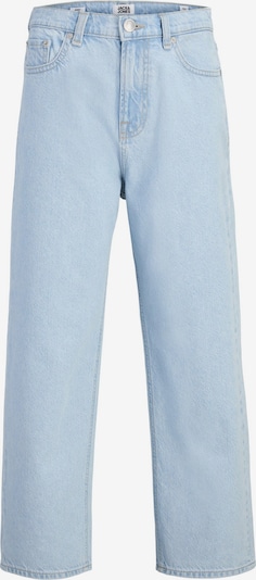 Jack & Jones Junior Vaquero 'JJIAlex JJClassic' en azul claro, Vista del producto