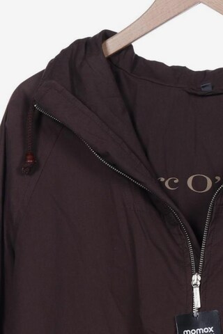 Marc O'Polo Jacket & Coat in S in Brown