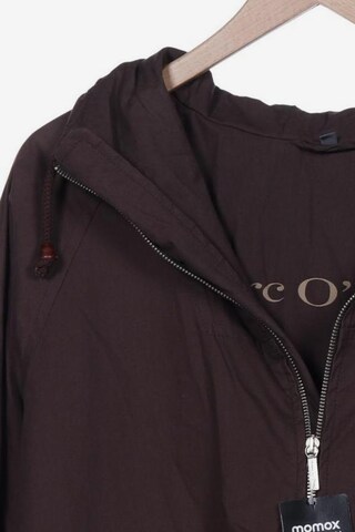 Marc O'Polo Jacke S in Braun