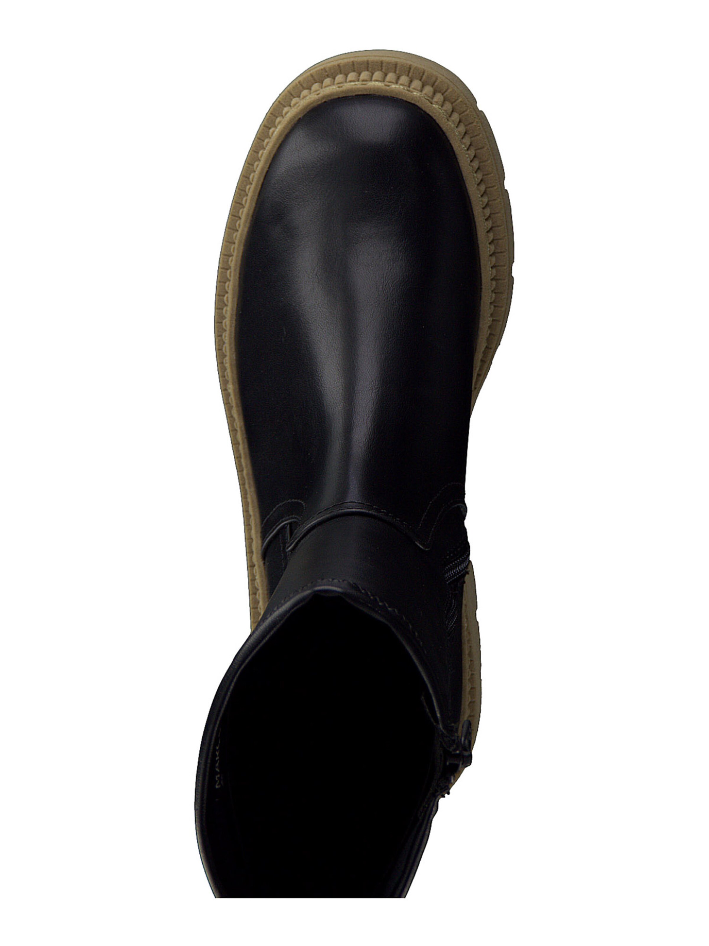 MARCO TOZZI Boots in Black
