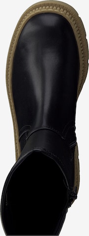 MARCO TOZZI Boots in Black