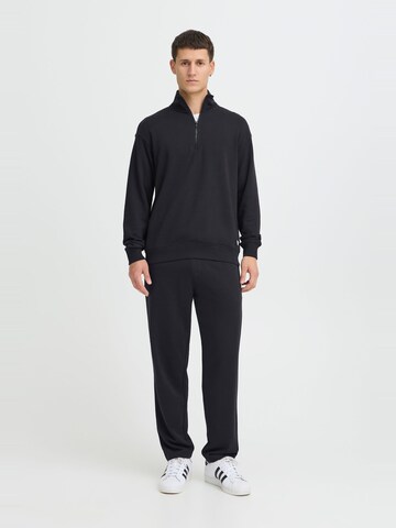 Felpa 'BHBriso' di BLEND in nero