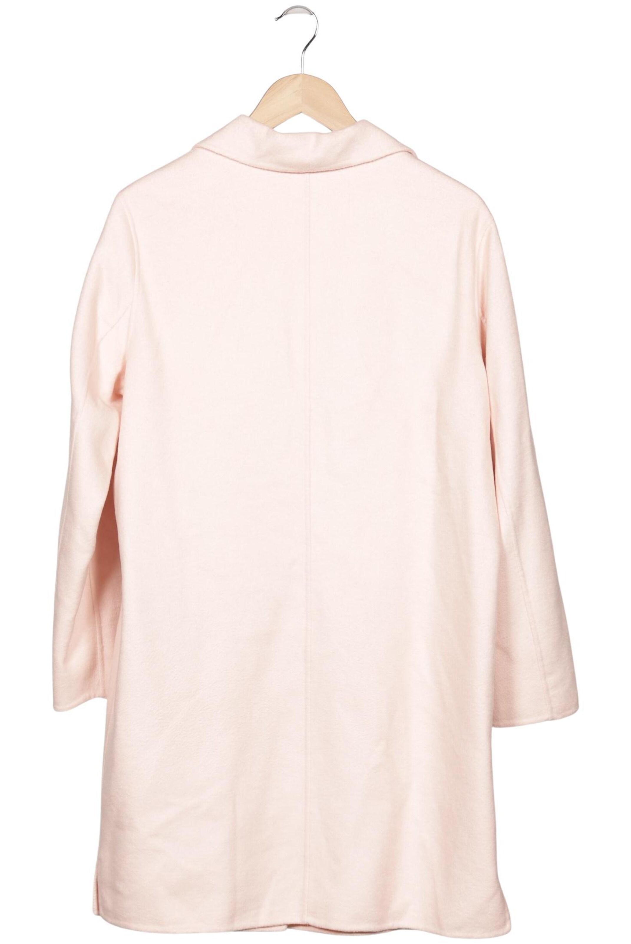 COMMA Jacket & Coat in XL in Pink