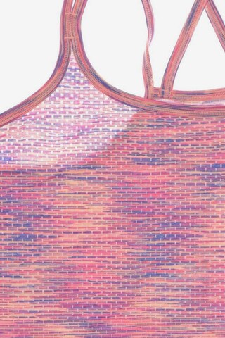NIKE Top L in Pink