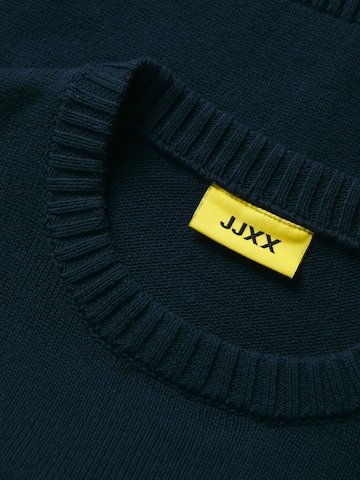 JJXX - Jersey 'JXBrook' en azul