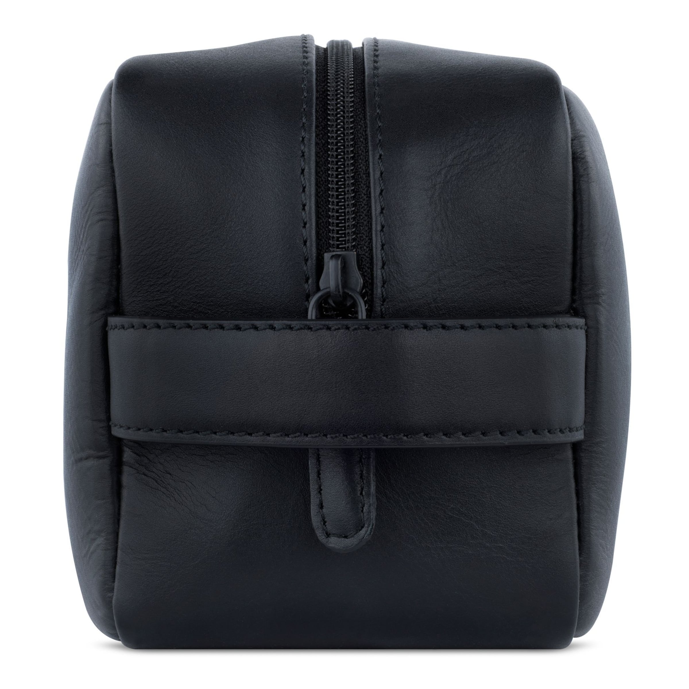 bugatti Toilettas 'Clark' in Zwart