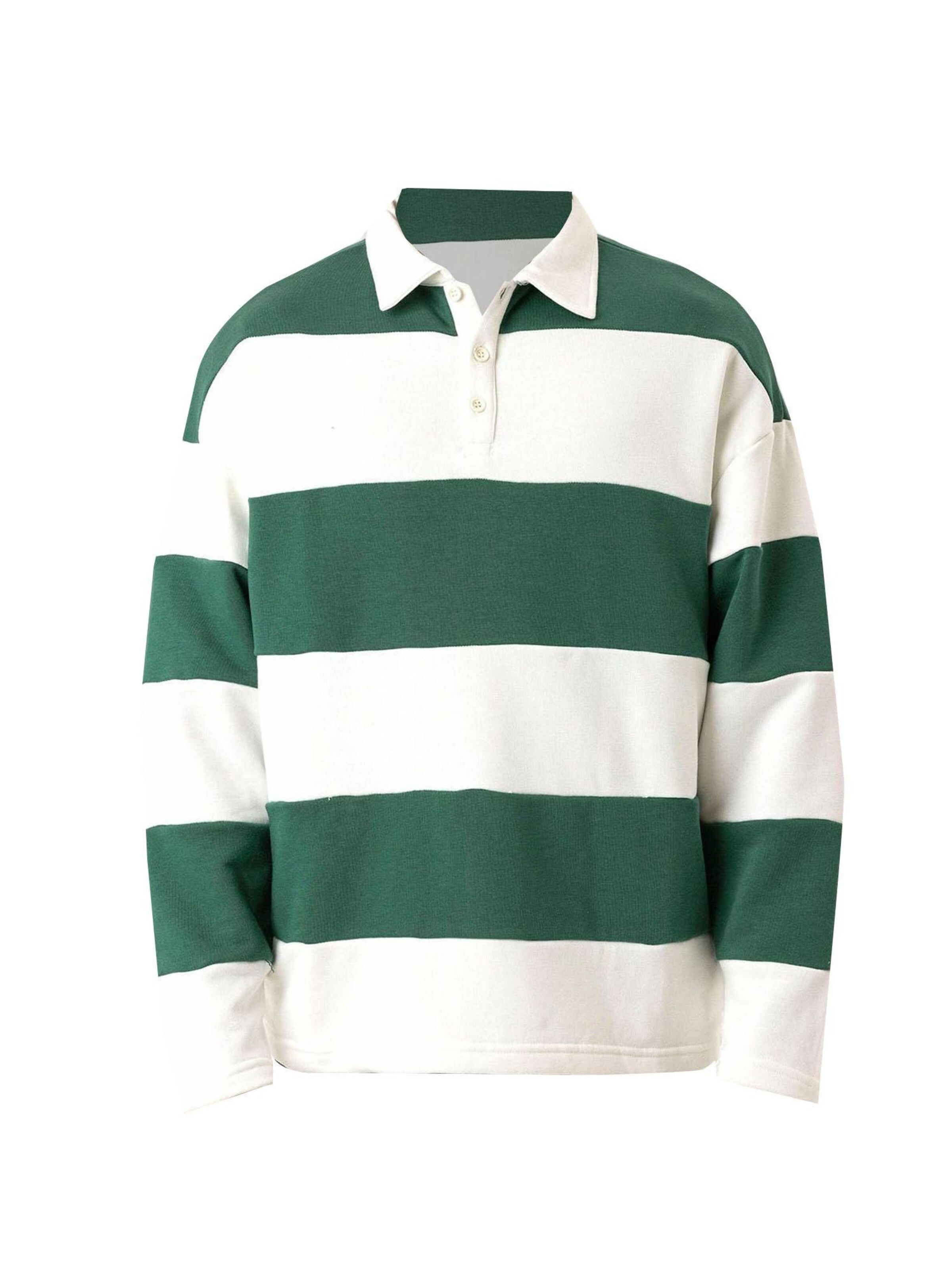 Dandalo Dressipluus, värv roheline: eest vaates