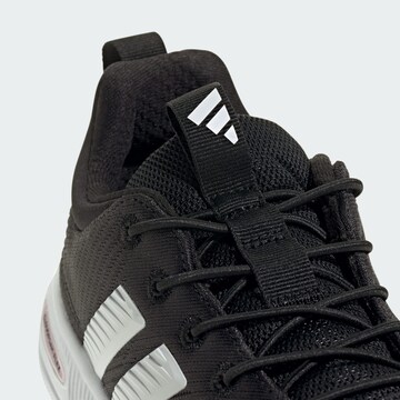 ADIDAS SPORTSWEAR - Zapatillas deportivas bajas 'Cloudfoam Flex' en negro