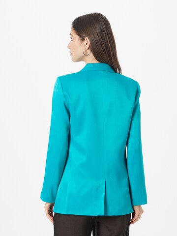 Stefanel Blazer in Blau