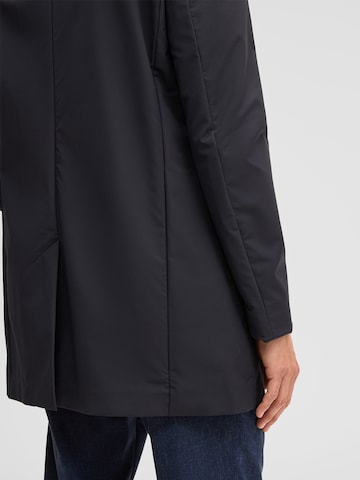 STRELLSON Tussenjas 'Fynn' in Blauw