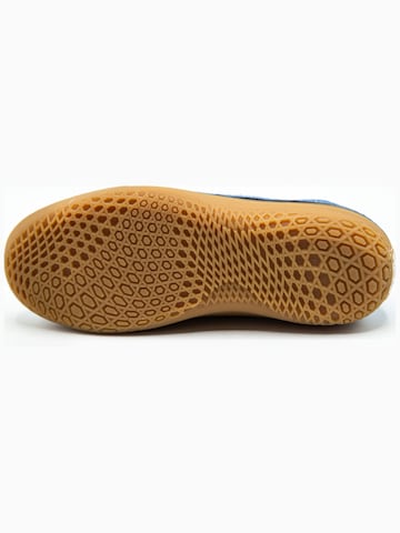 Baskets basses 'Vans Circle Vee' VANS en bleu