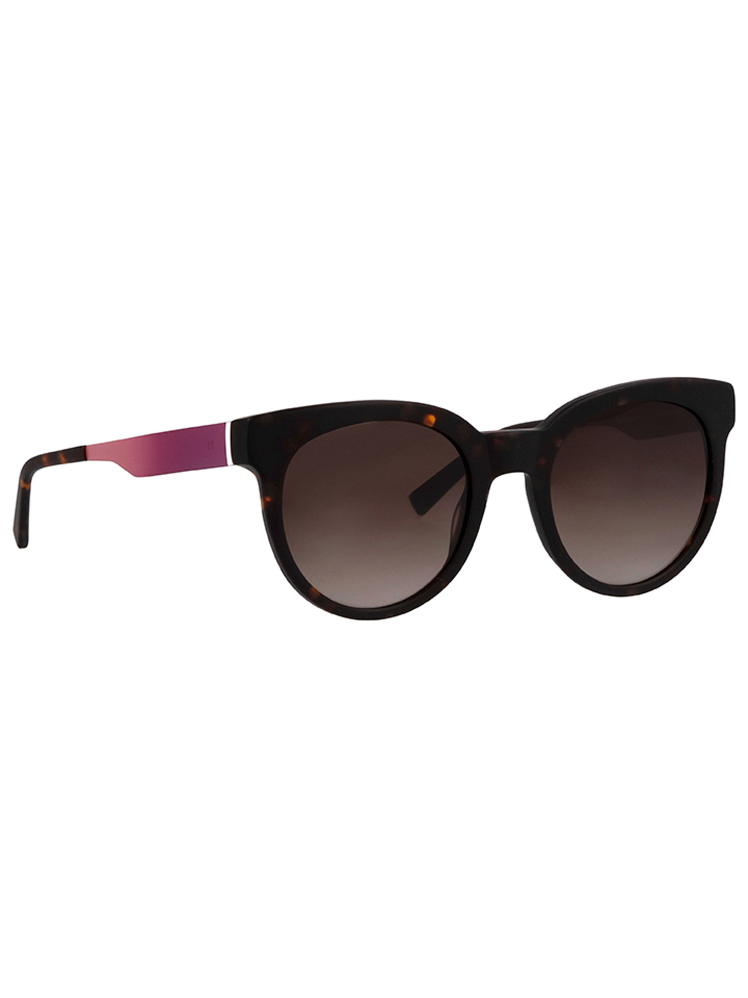 Humphrey's eyewear Sunglasses in Red