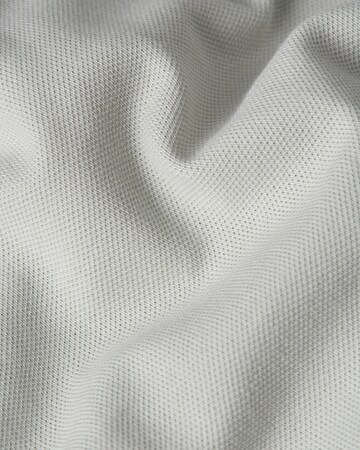 G-STAR Shirt 'Dunda' in Grau