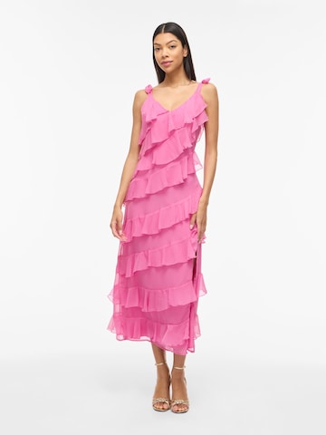 Abito 'VILuna' di VILA in lilla