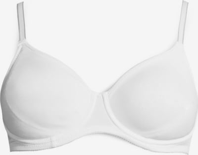 Reggiseno LASCANA di colore crema, Visualizzazione prodotti