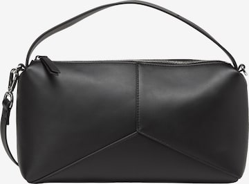 Marc O'Polo Tasche in Schwarz: Vorderseite