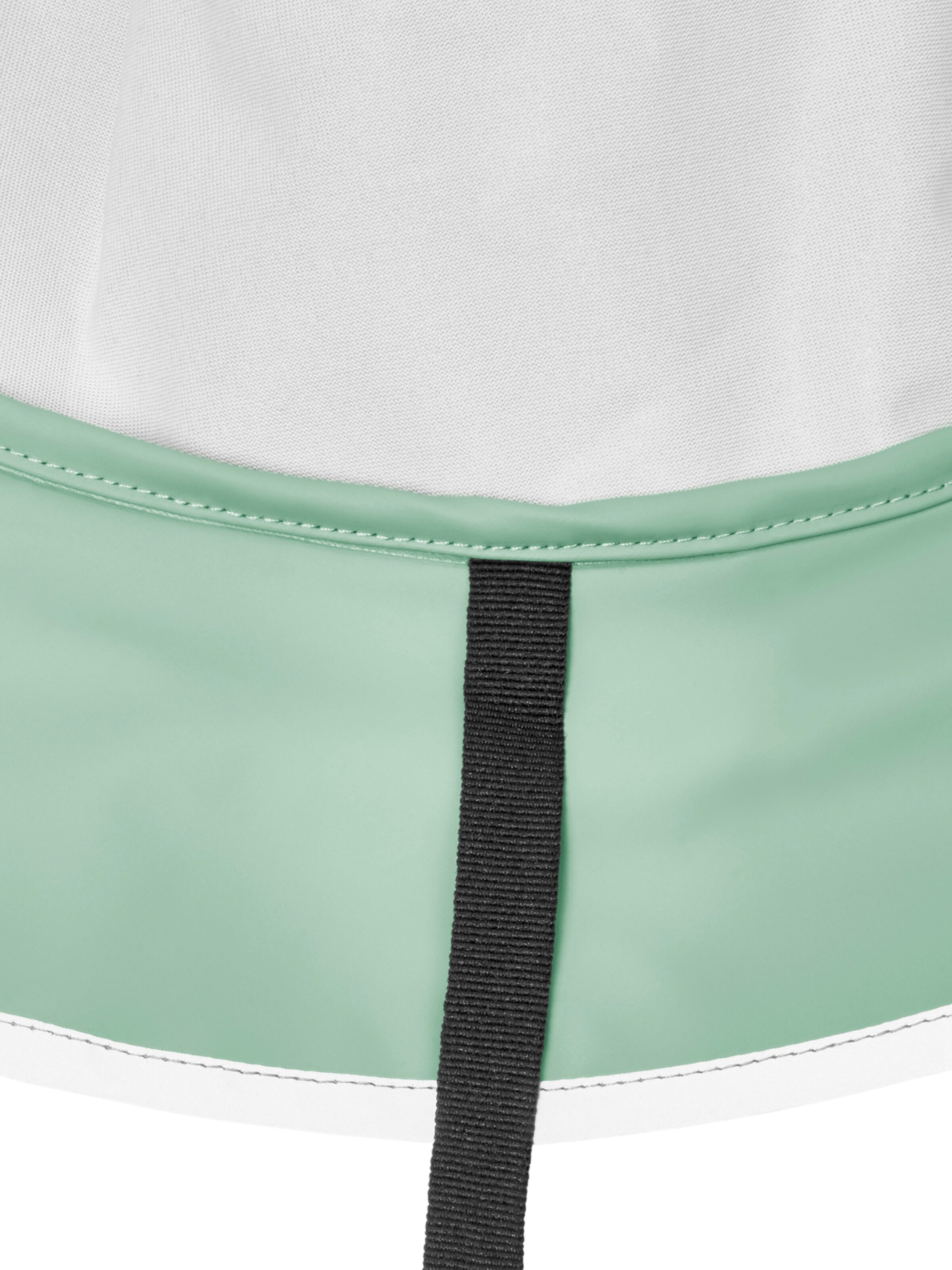 PLAYSHOES Hat in Green