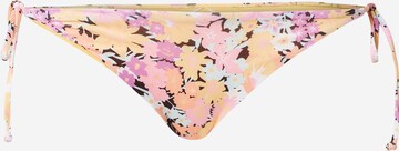 BILLABONG Bikini nadrágok 'SOL SEARCHER' - vegyes színek: elől
