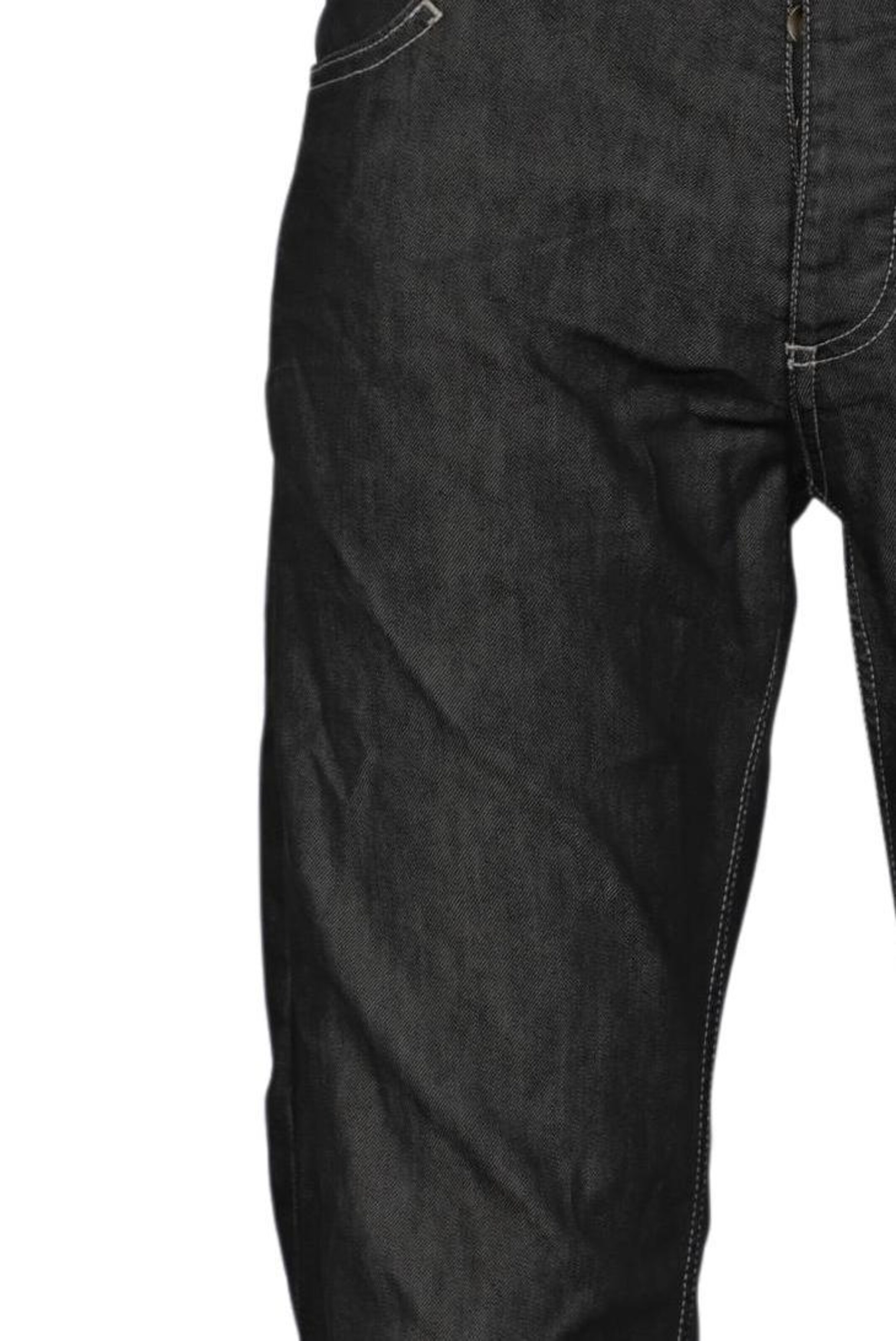 Mey & Edlich Jeans in 35-36 in Black