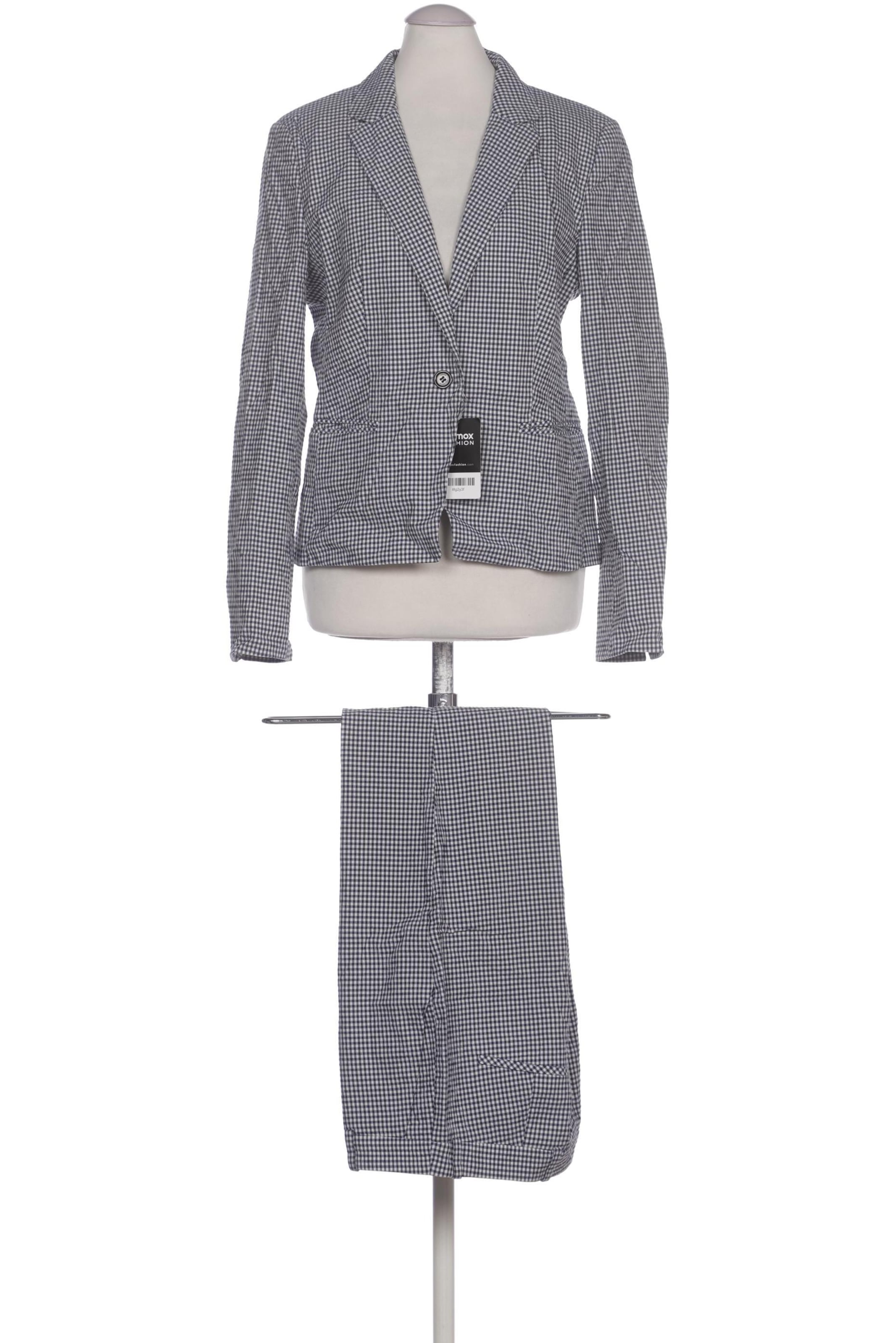 HUGO Workwear & Suits in M in Blue: front