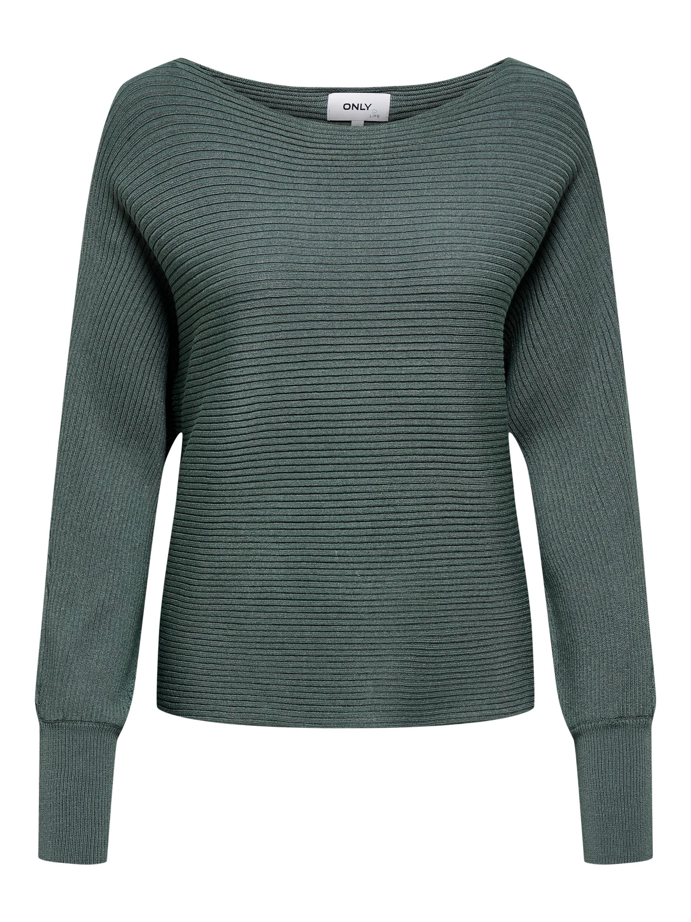 ONLY Truien voor dames in de sale online kopen ABOUT YOU
