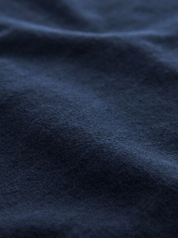 Next - Jersey en azul