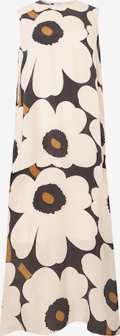 Marimekko Kesämekko 'MIGOT UNIKKO' värissä beige: etupuoli