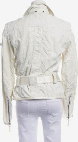Peuterey Jacket & Coat in M in White