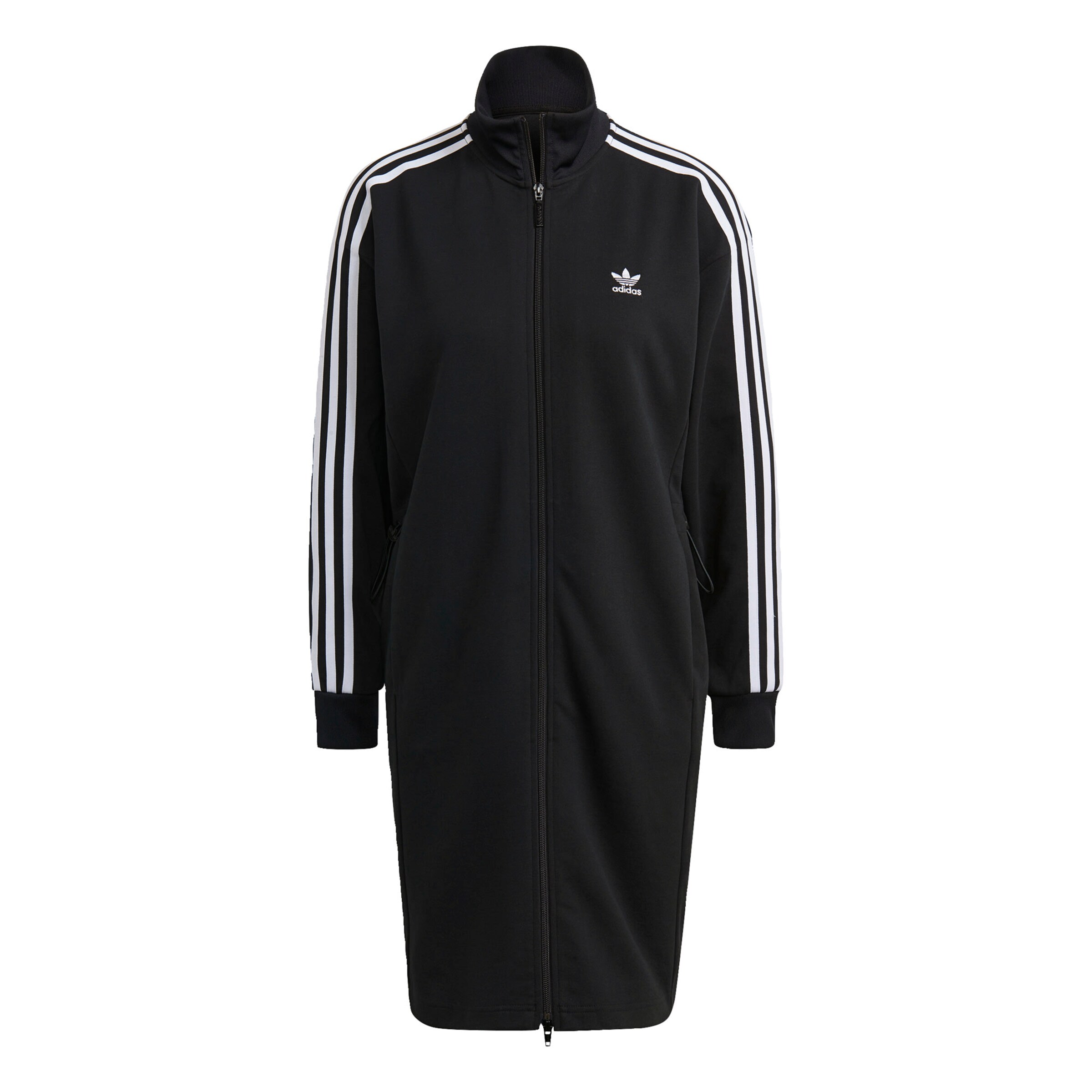 ADIDAS ORIGINALS Jassen voor dames online kopen | ABOUT YOU