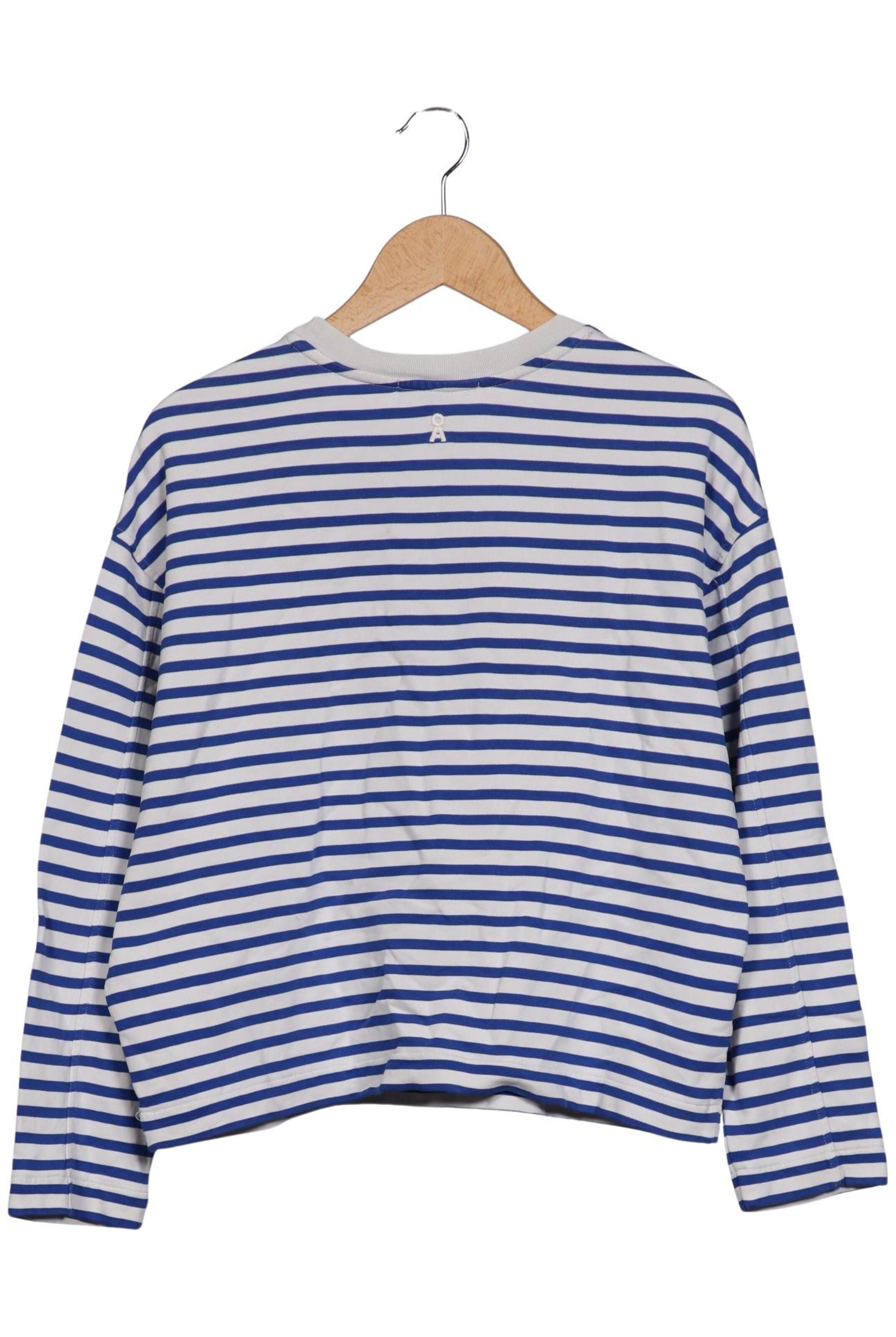 ARMEDANGELS Sweater XS in Mischfarben