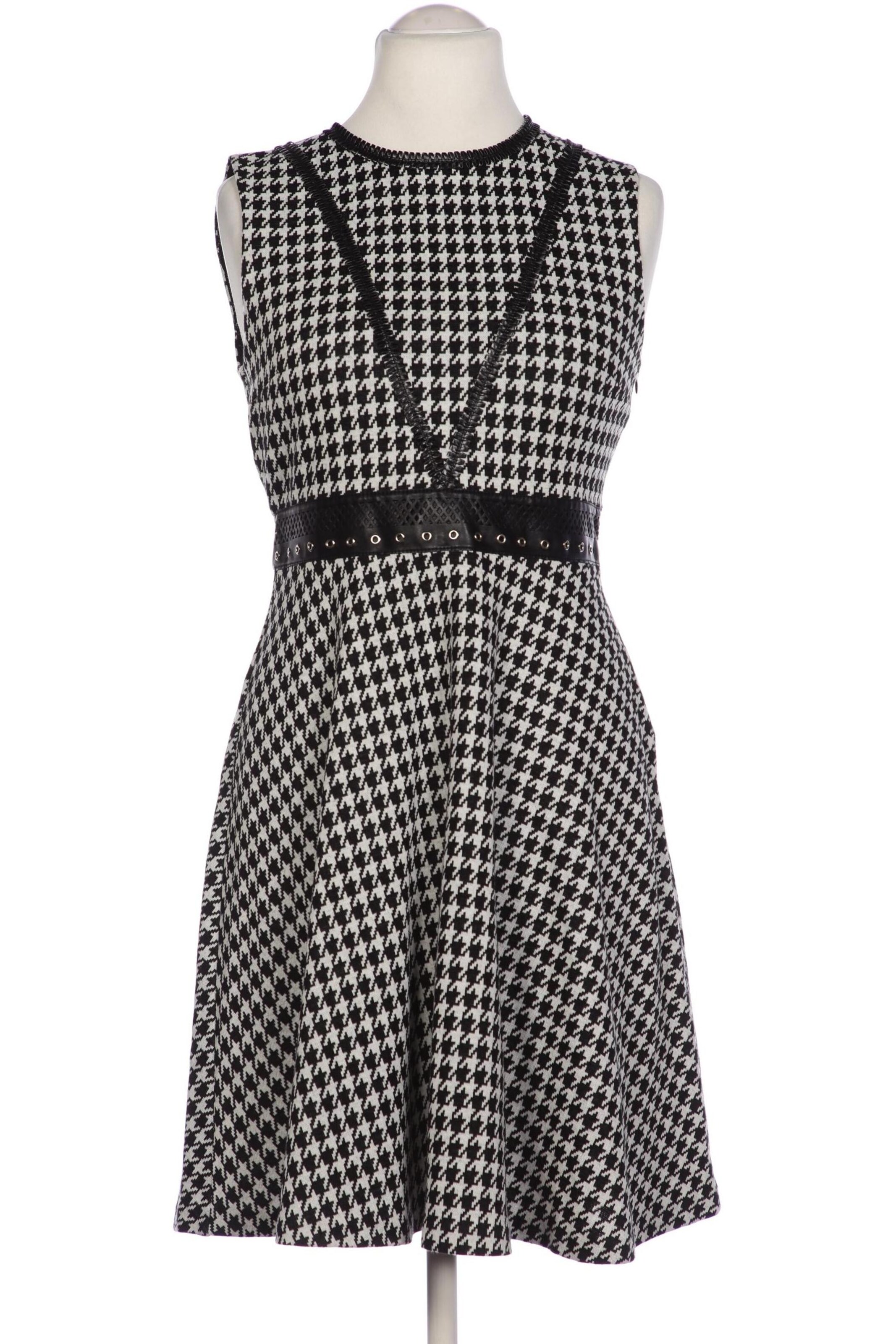 Ana Alcazar Dress in L in Black: front